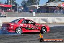 Drift Practice/Championship Round 1 - HP0_0703